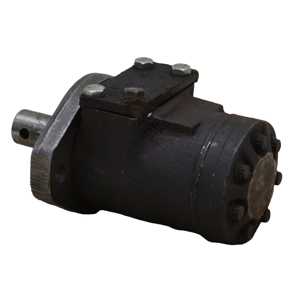 Char-Lynn Hydraulic Gear Motor | Hydraulic Motors